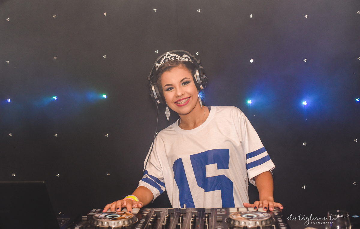 fotos com amigas 15 anos