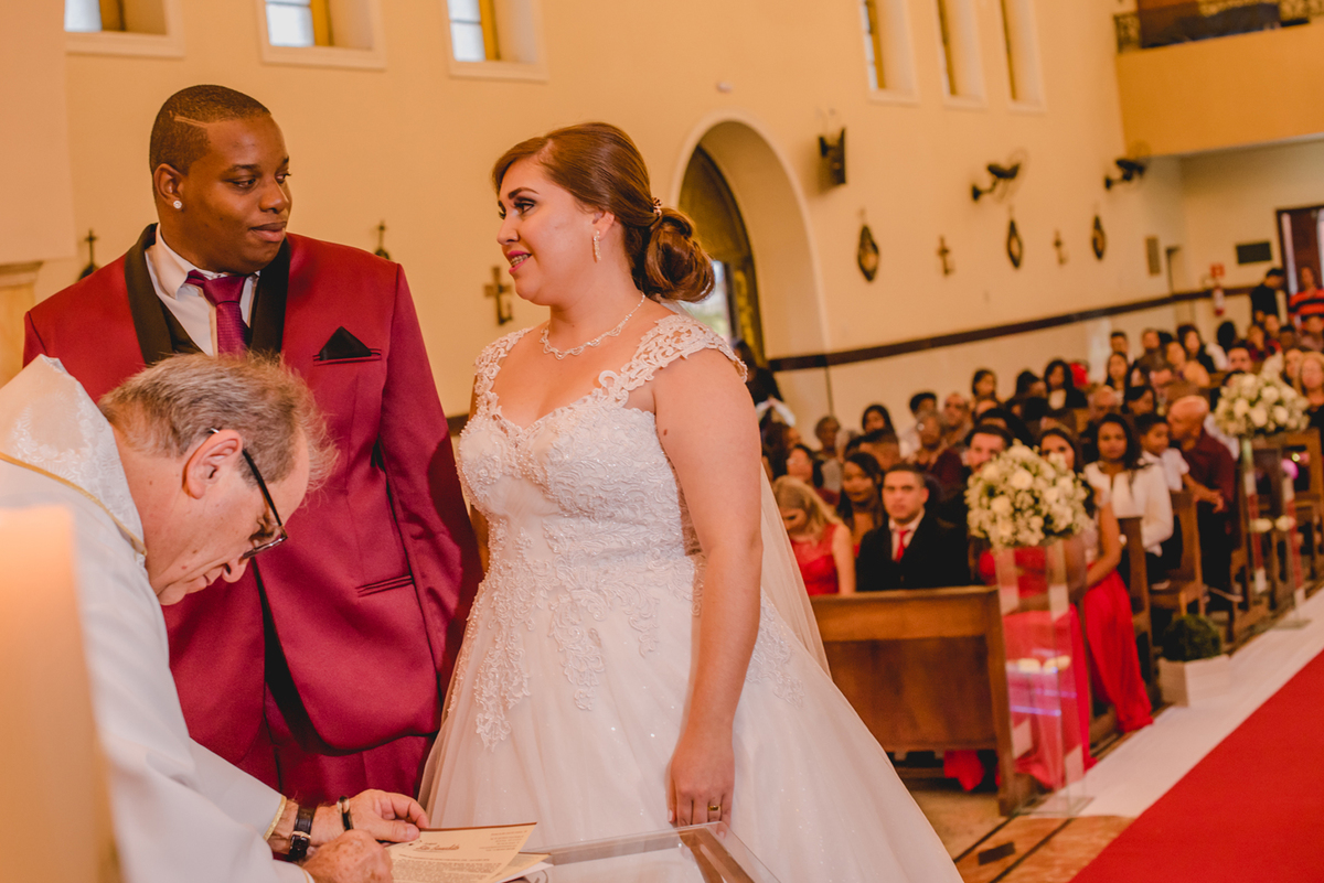 casamento igreja são benedito do alto da ponte
