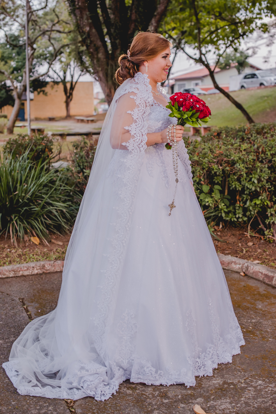 fotos praça do alto da ponte