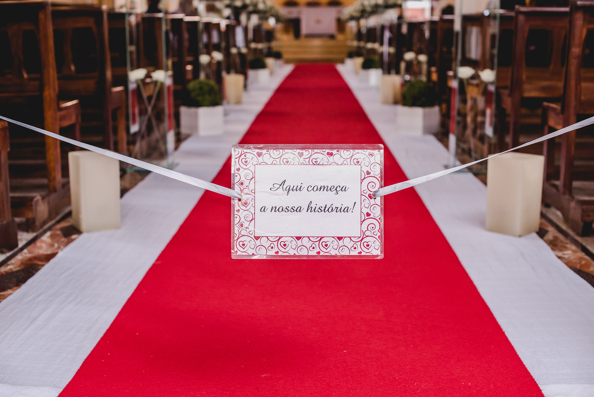 decoração sueli decorsu