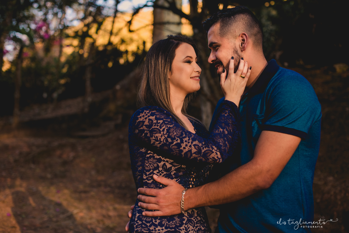 fotos ensaio dia dos namorados