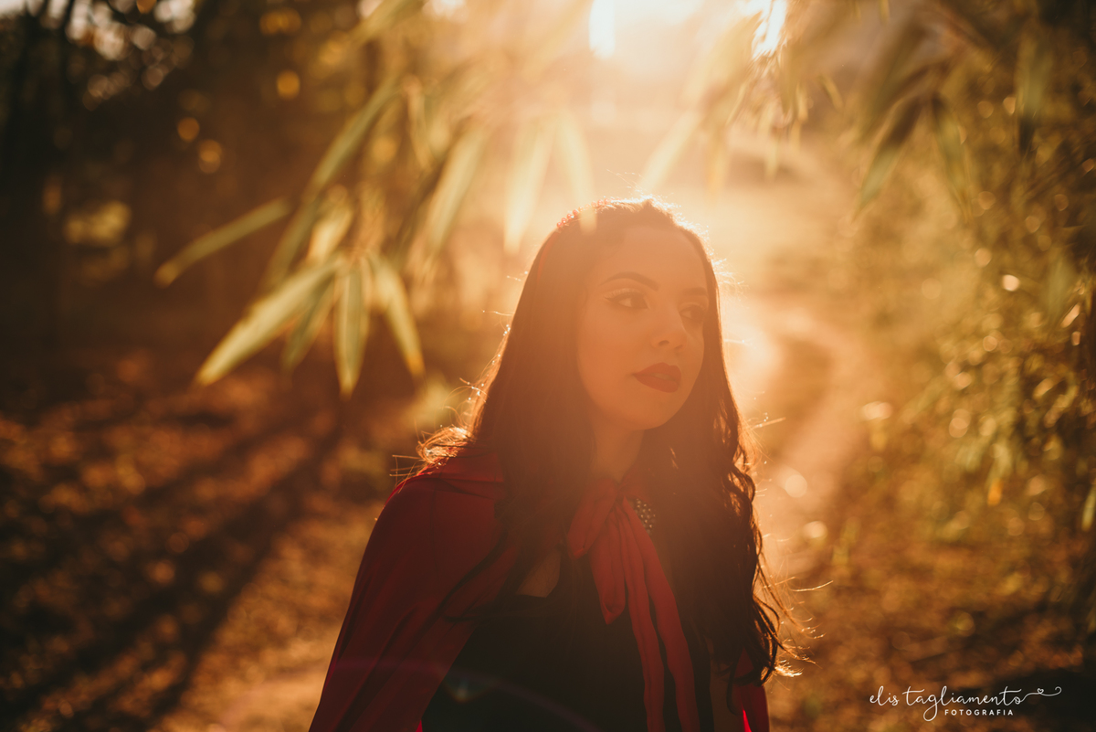 sol luz hora dourada