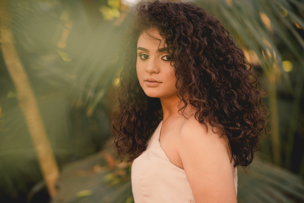 ensaio de 15 anos parque vicentina aranha