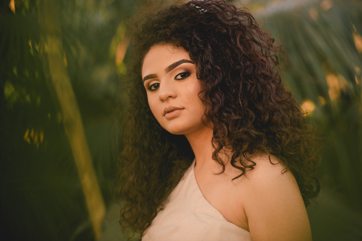 seesão pré 15 anos parque vicentina aranha