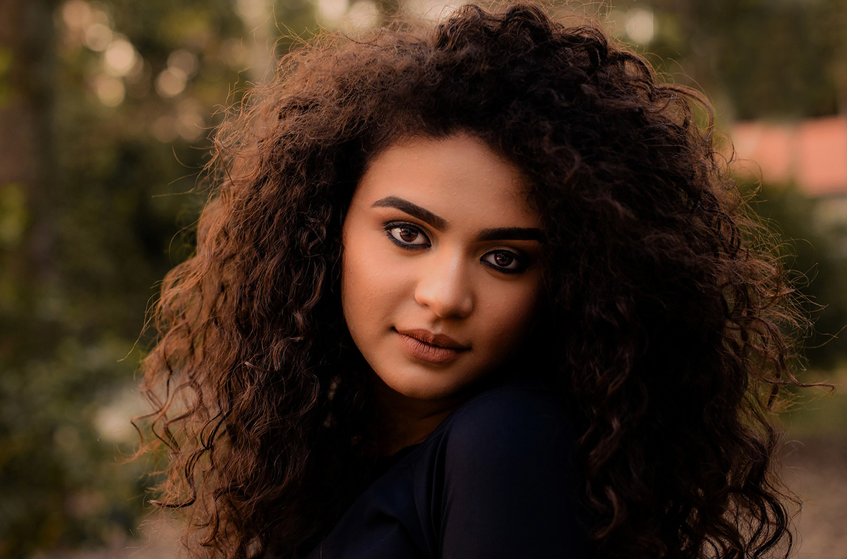 ensaio de 15 anos parque vicentina aranha