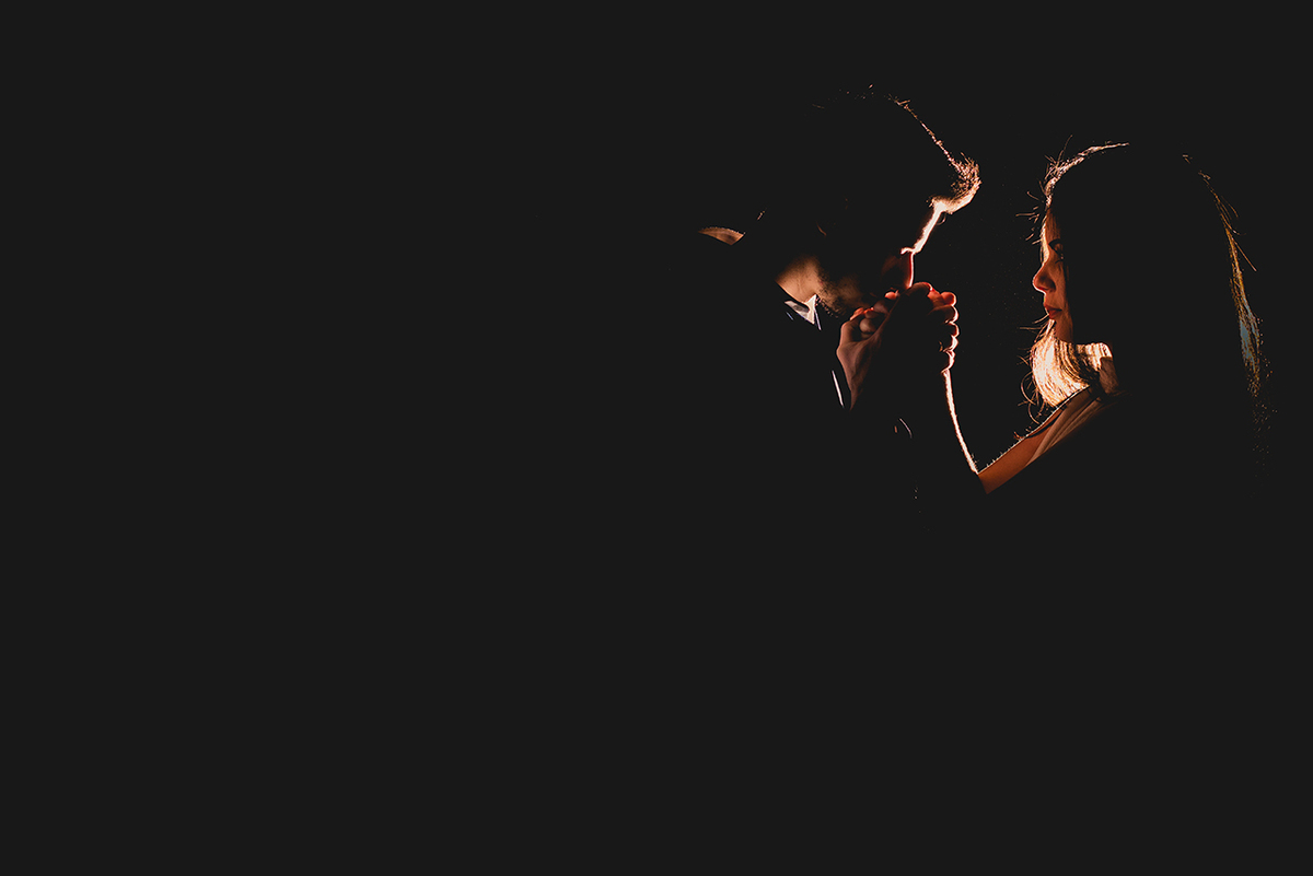 ensaio fazenda pingo d' água São José dos Campos