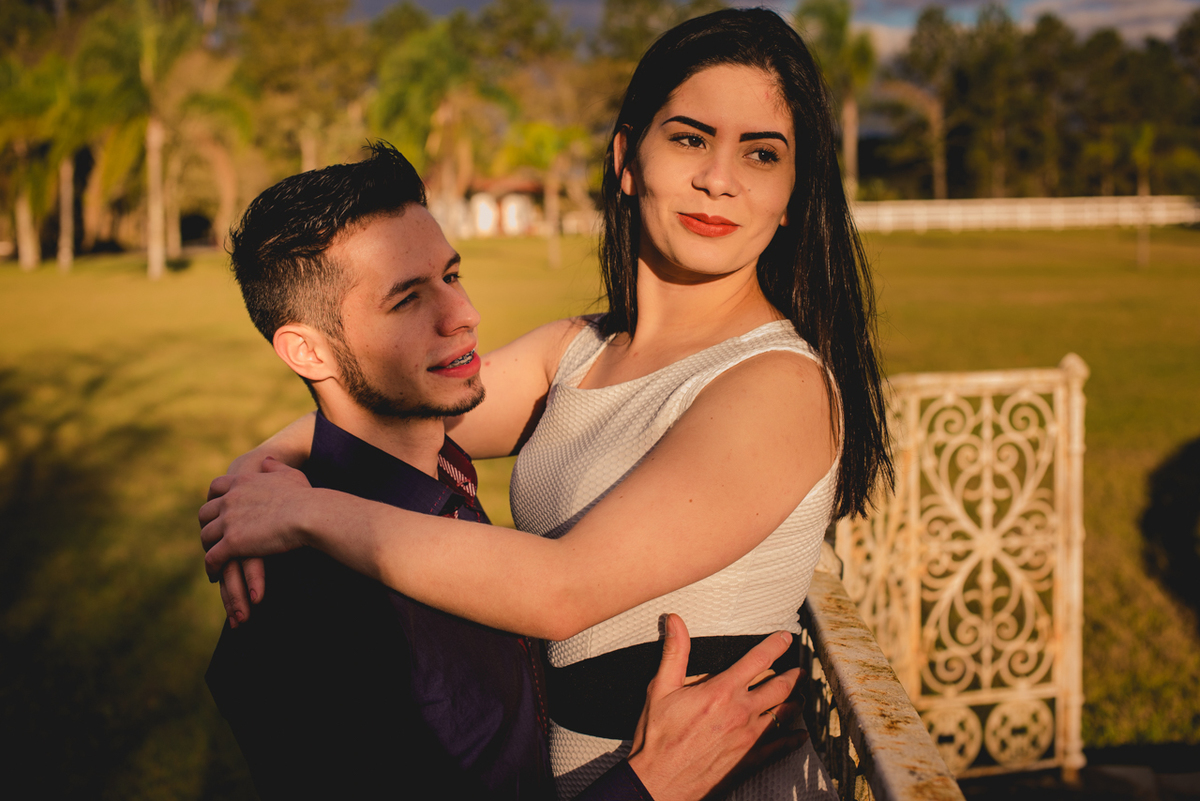 ensaio poses pré casamento 