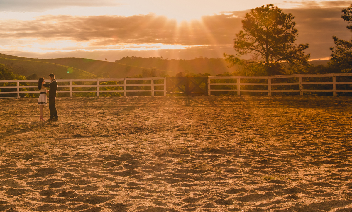 dicas de ensaio de casal
