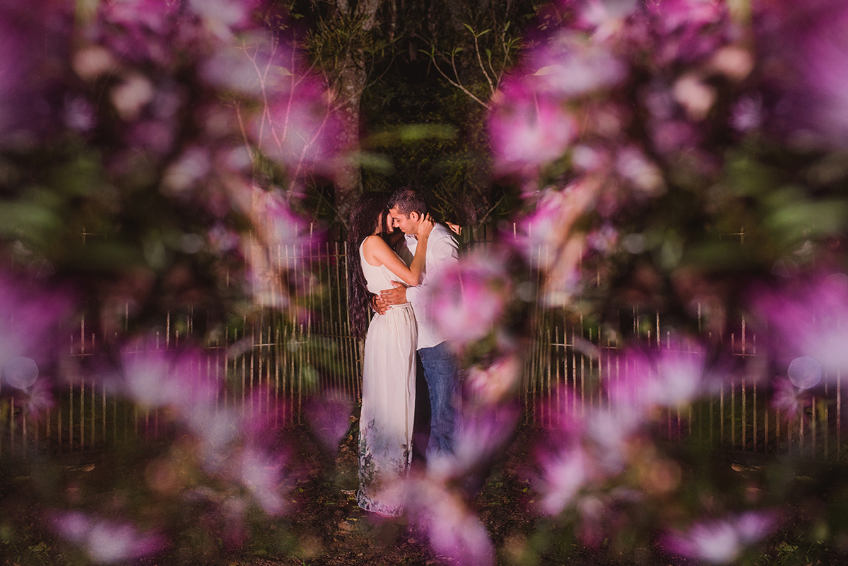 ensaio fotográfico country