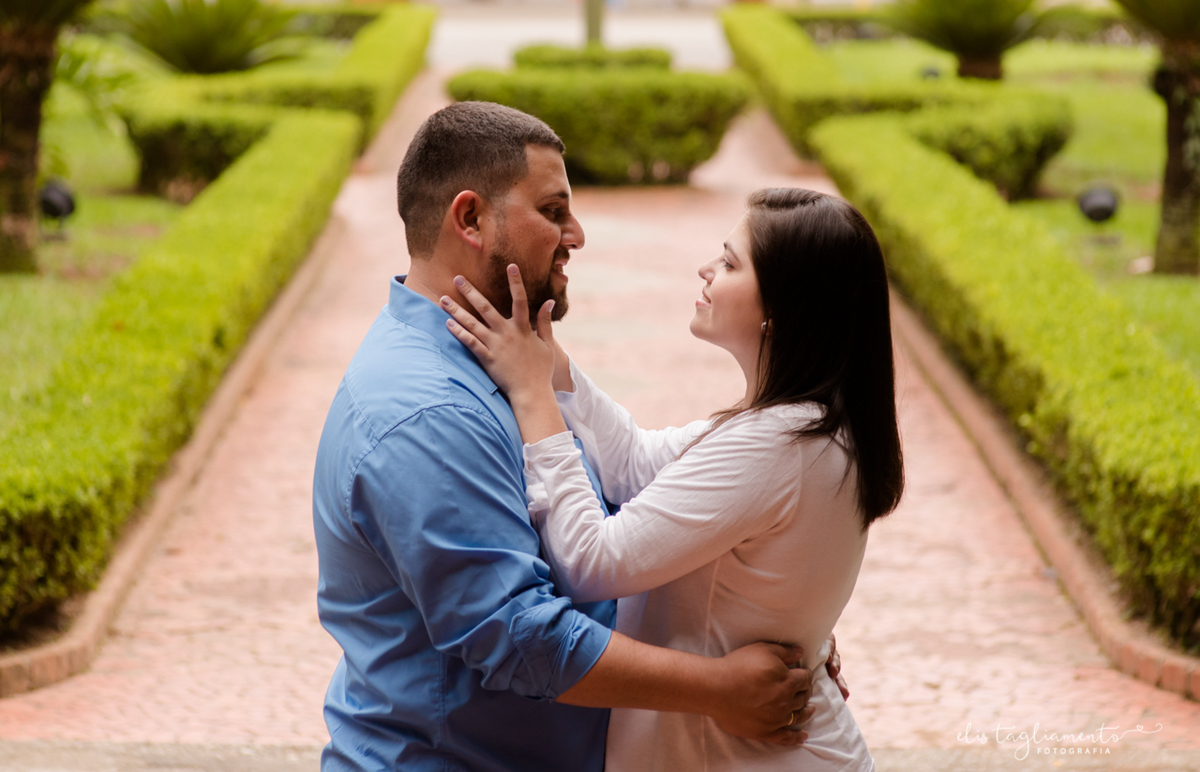 ensaio pré casamento Vicentina Aranha