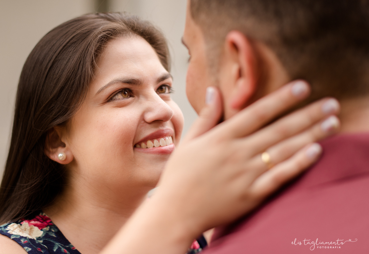 Ensaio pré casamento Vicentina aranha