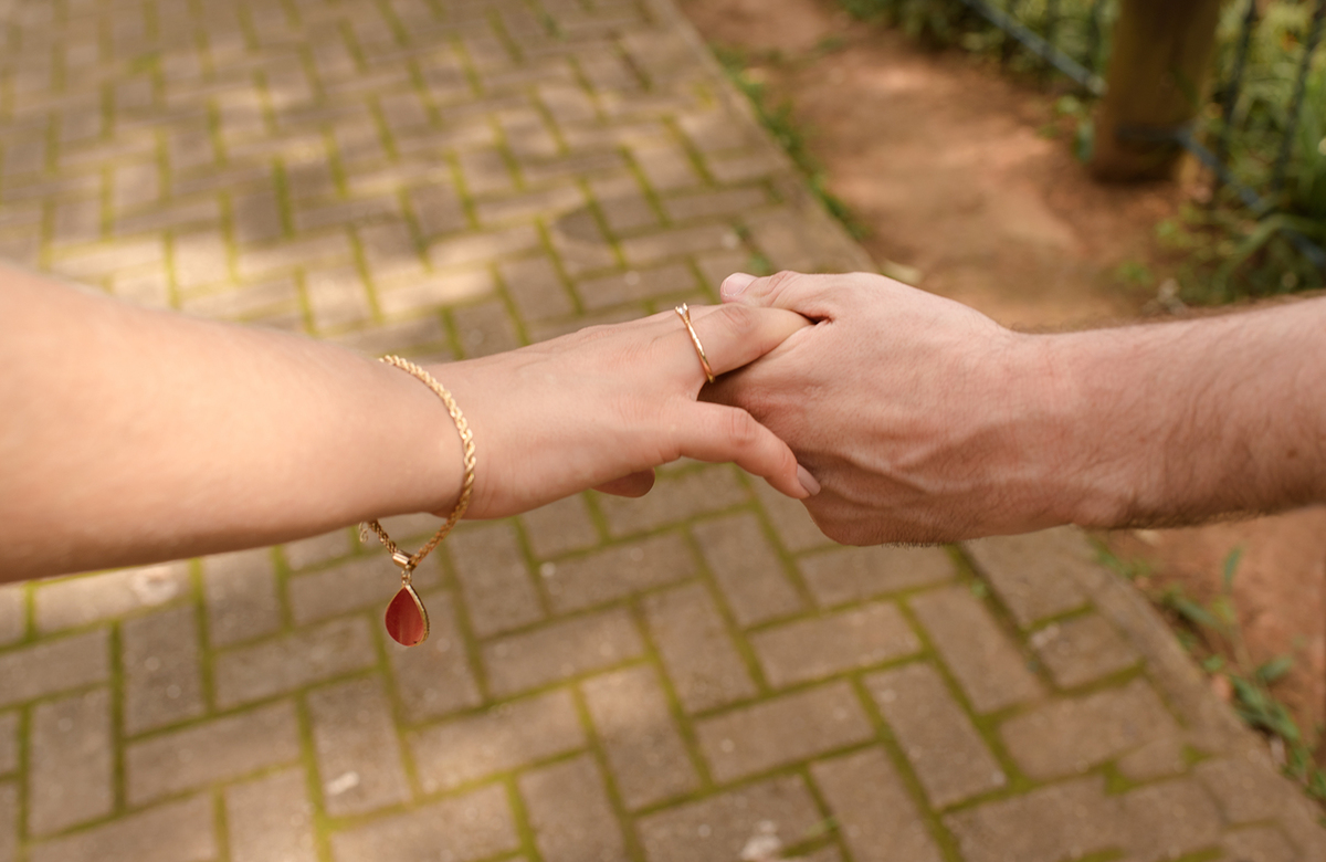 Ensaio de fotos Guararema 