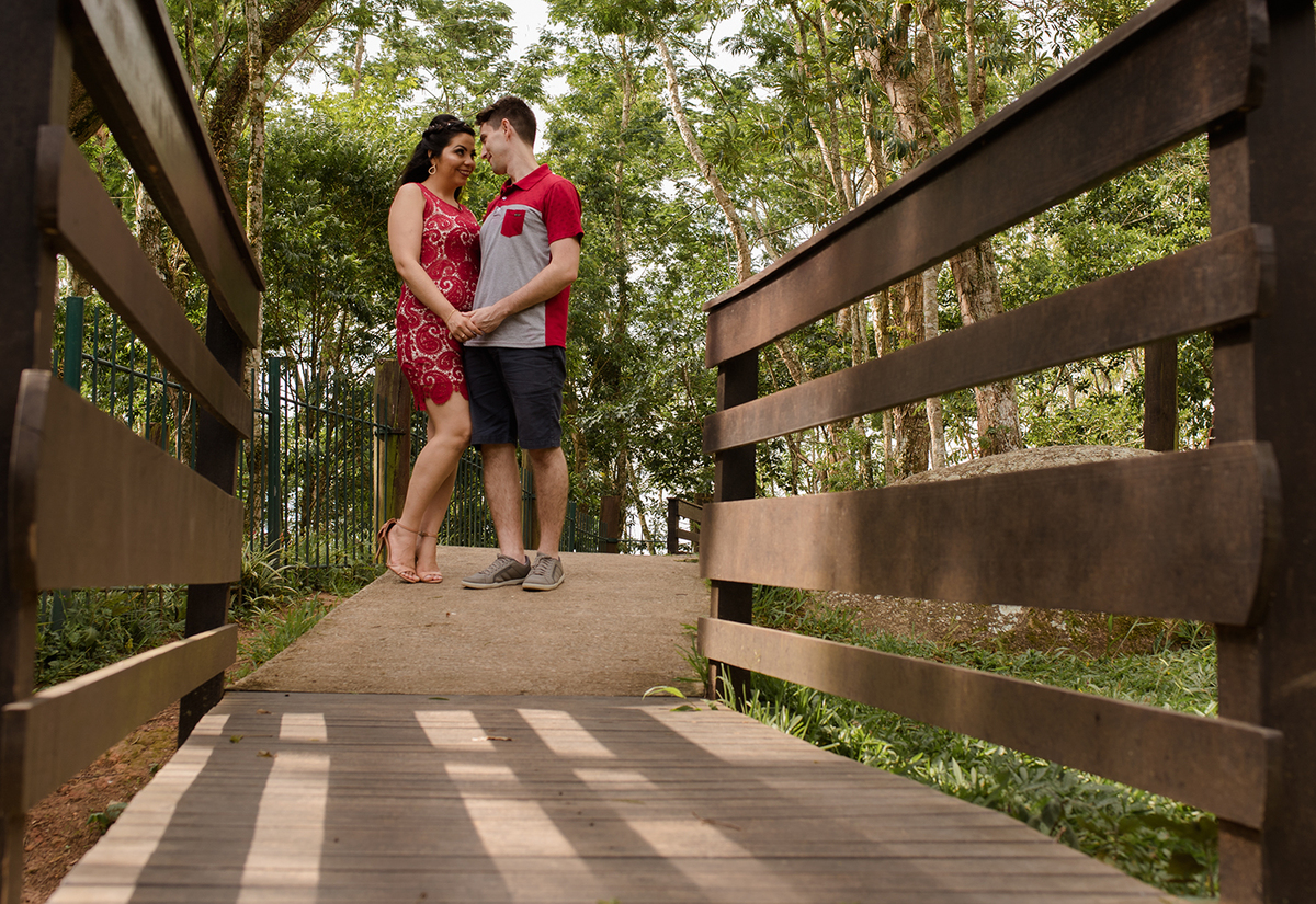 Idéias de fotos ensaio Guararema 