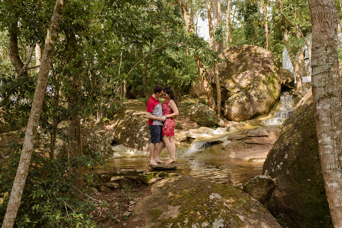 Idéias de fotos ensaio Guararema 