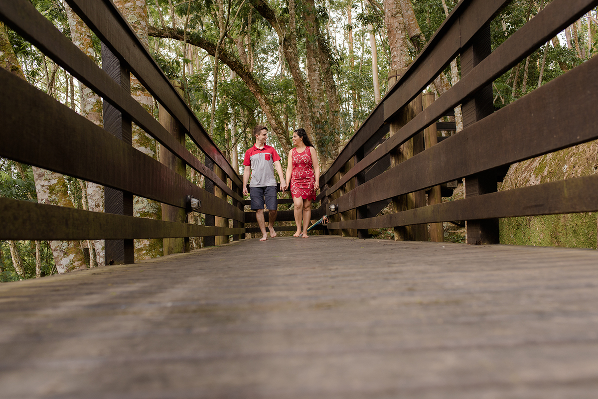 Idéias de fotos ensaio Guararema 