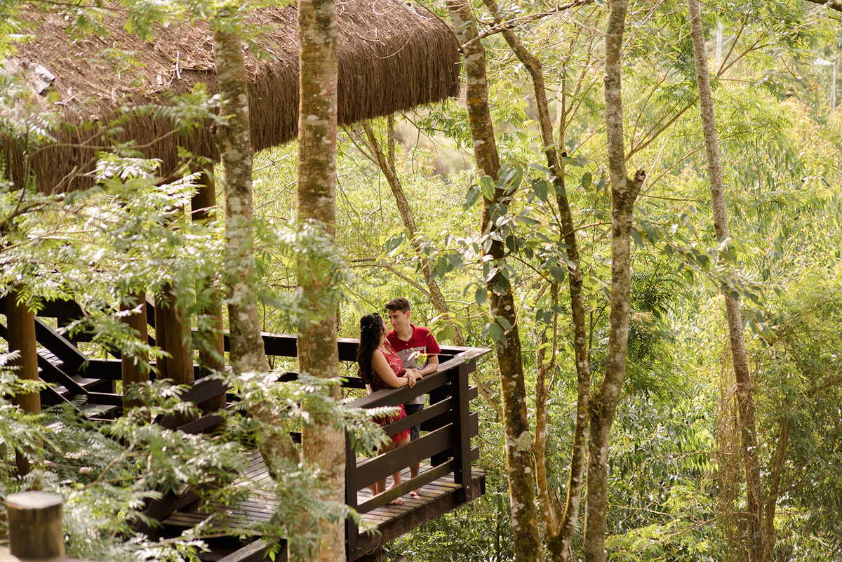 Idéias de fotos ensaio Guararema 