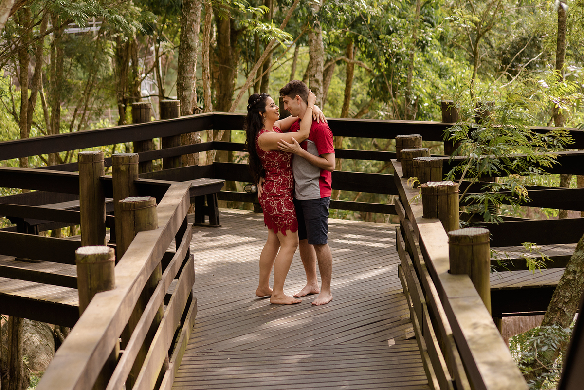 Idéias de fotos ensaio Guararema 