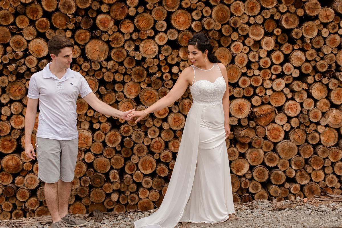 Idéias de fotos ensaio Guararema 