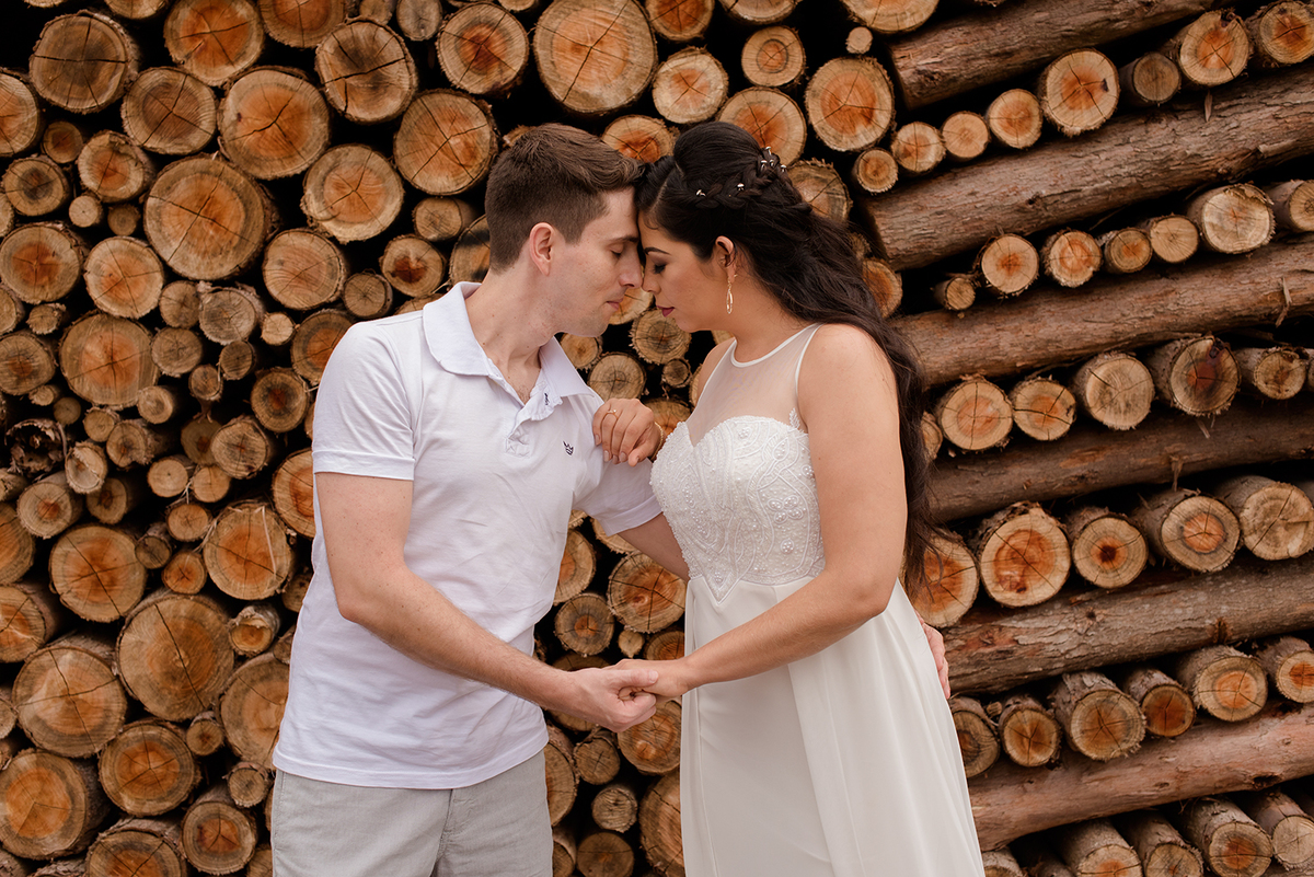 Idéias de fotos ensaio Guararema 