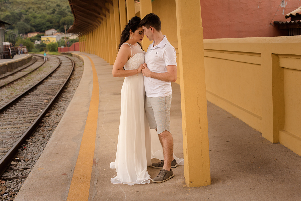 Idéias de fotos ensaio Guararema 