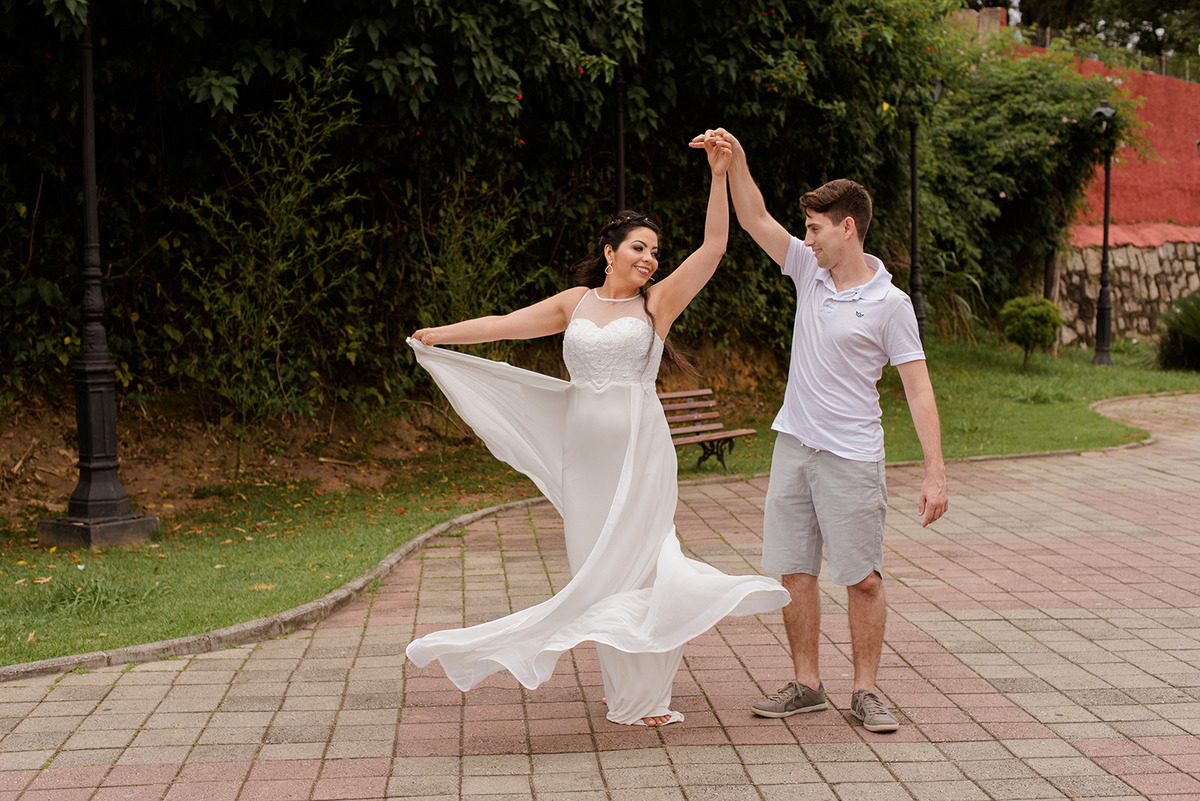 Idéias de fotos ensaio Guararema 