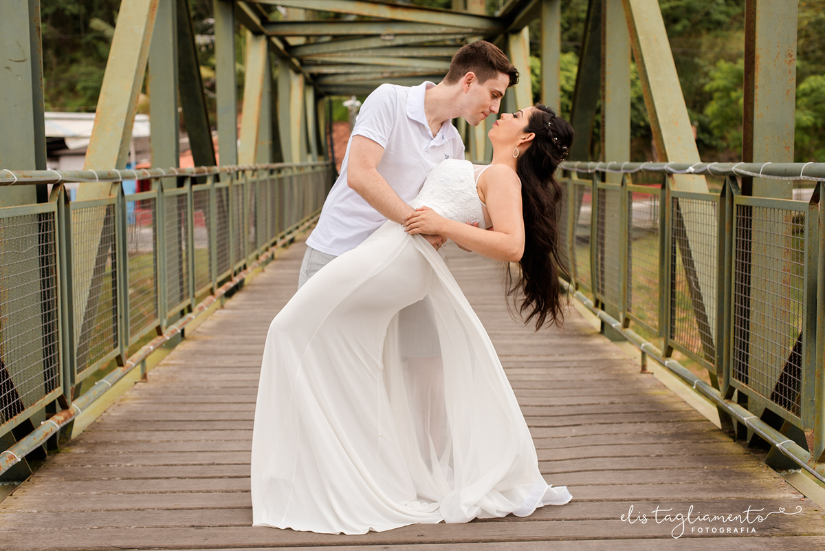 Idéias de fotos ensaio Guararema 