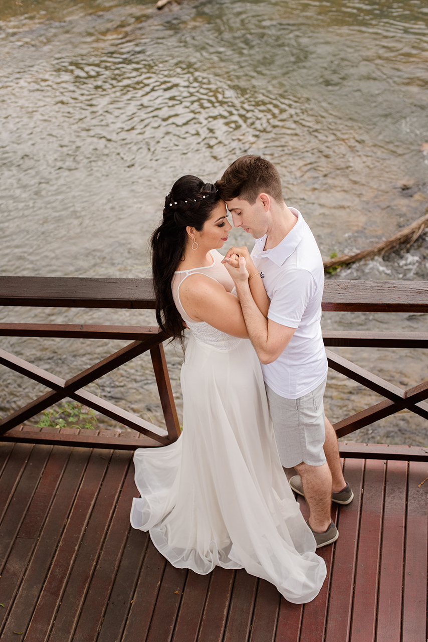 Idéias de fotos ensaio Guararema 