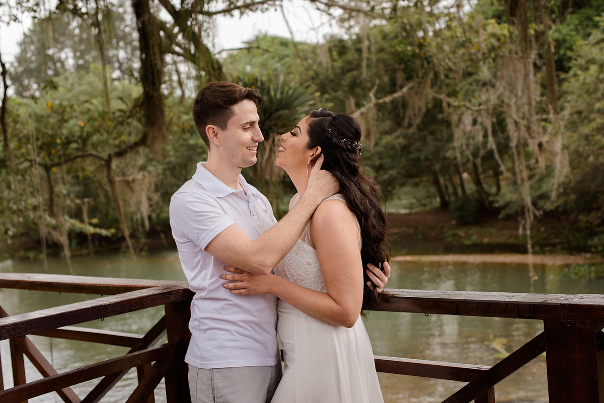 Idéias de fotos ensaio Guararema 