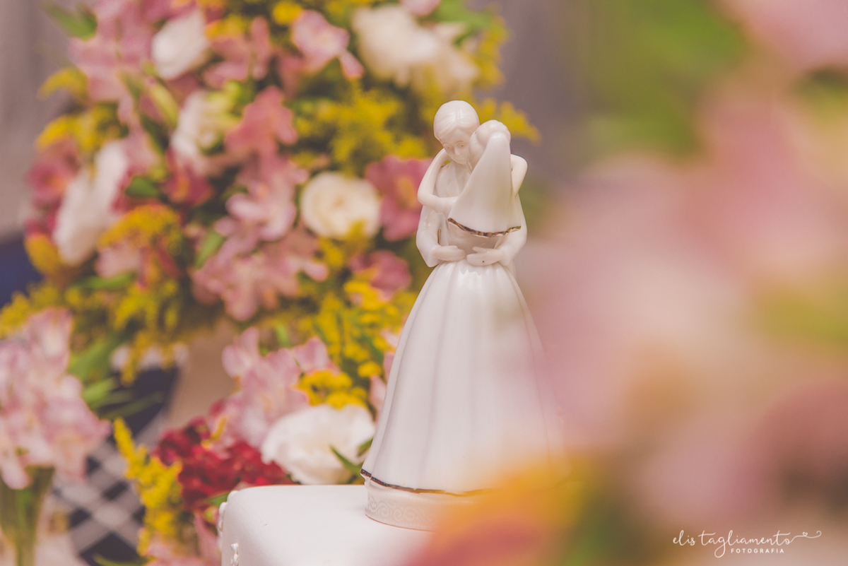 casamento salão sm eventos 