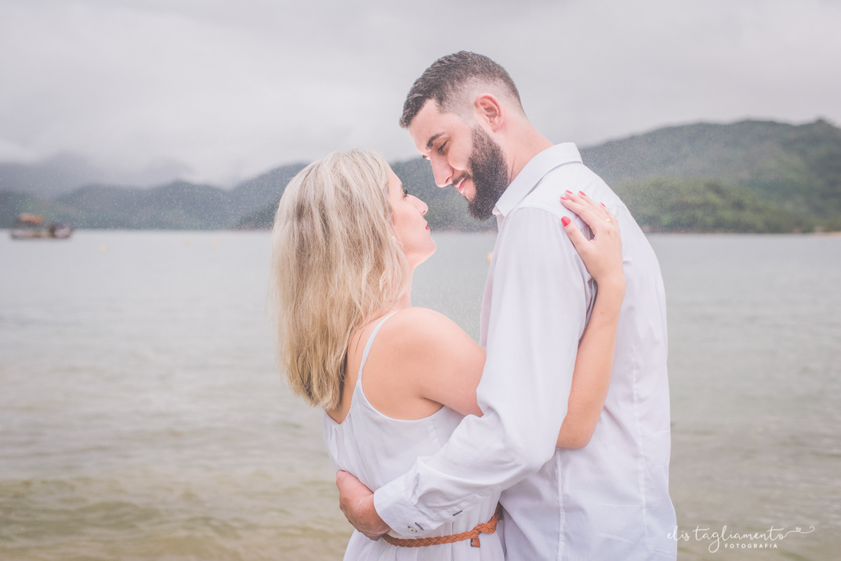 fotos pré wedding praia sununga ubatuba 