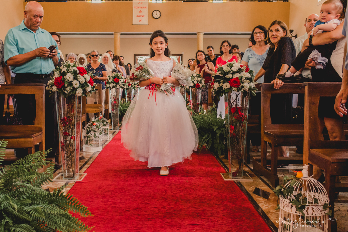 casamento igreja São Benedito Alto da Ponte