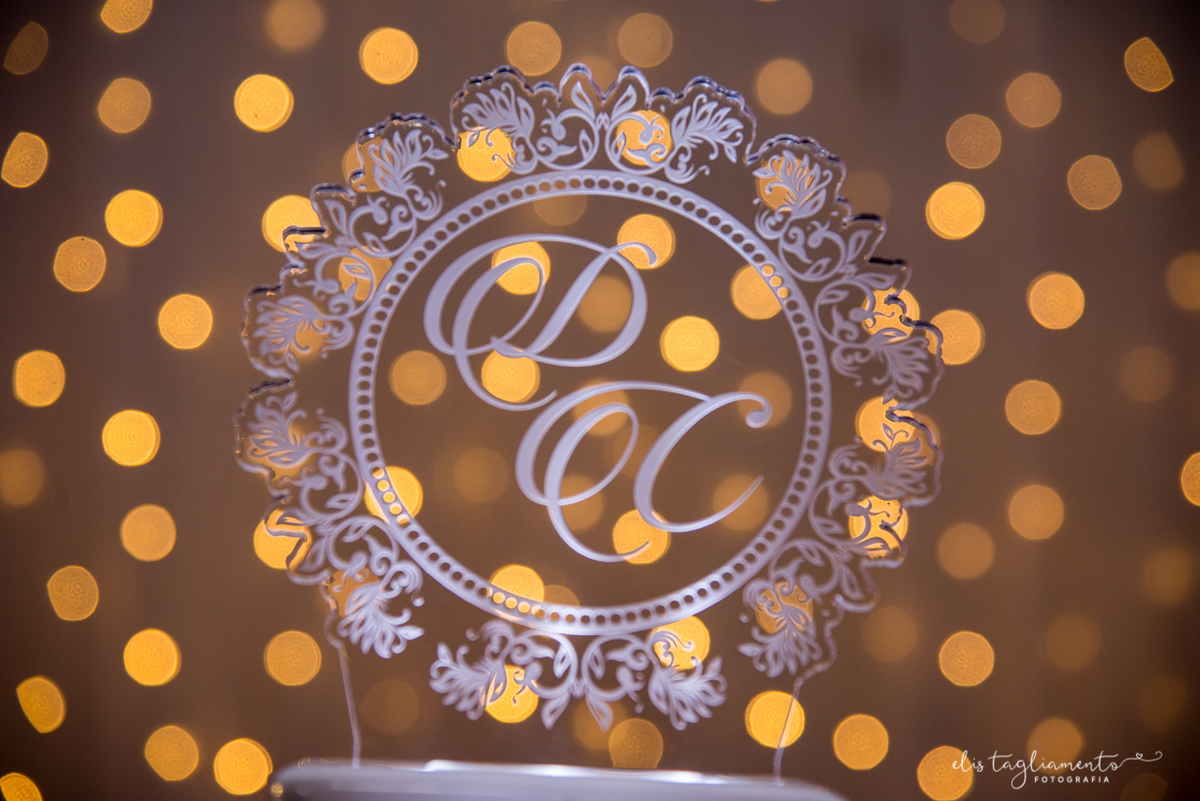 casamento Salão Monte Alegre São José dos Campos