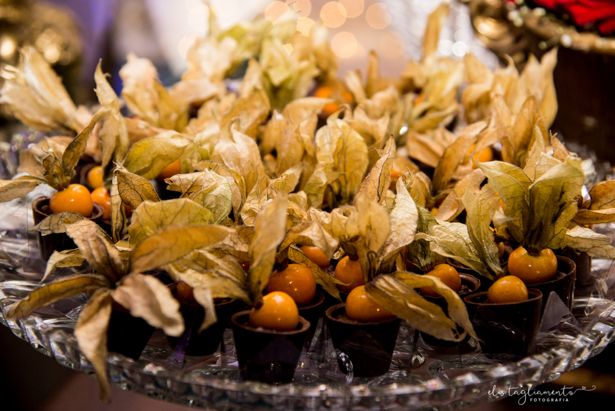 casamento Salão Monte Alegre São José dos Campos