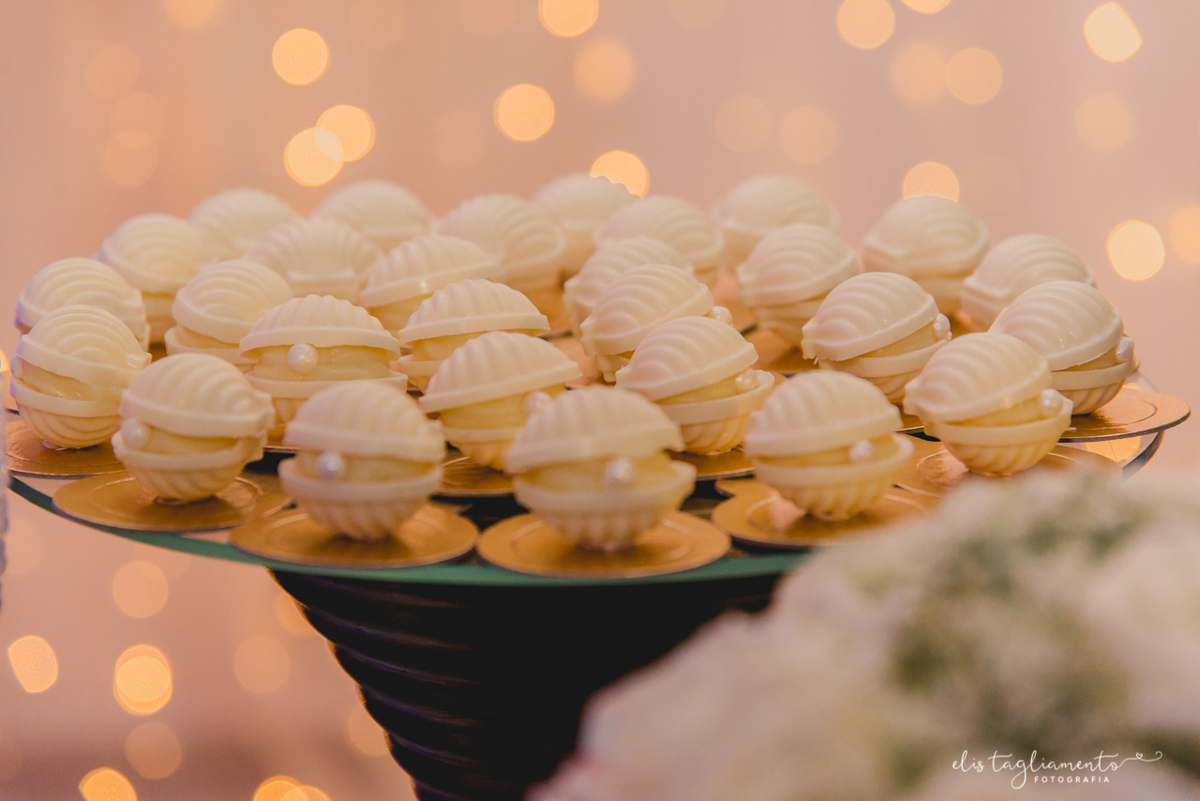 casamento Salão Monte Alegre São José dos Campos
