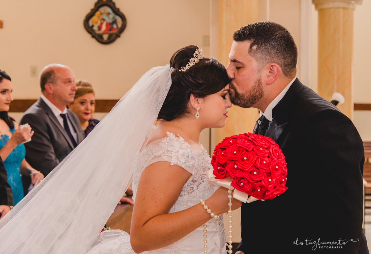 casamento igreja São Benedito Alto da Ponte