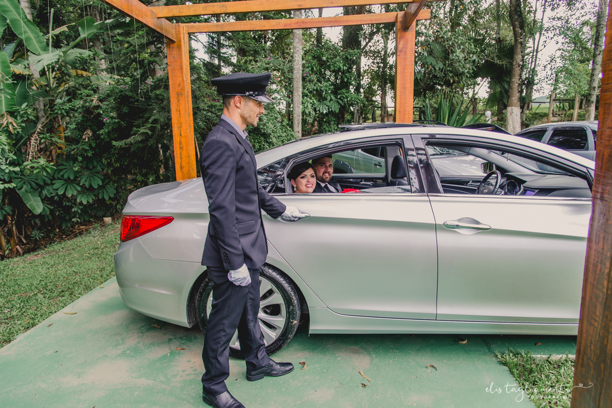 casamento Salão Monte Alegre São José dos Campos