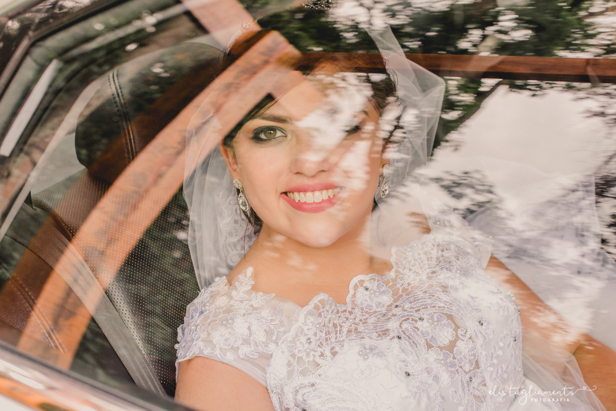 casamento Salão Monte Alegre São José dos Campos