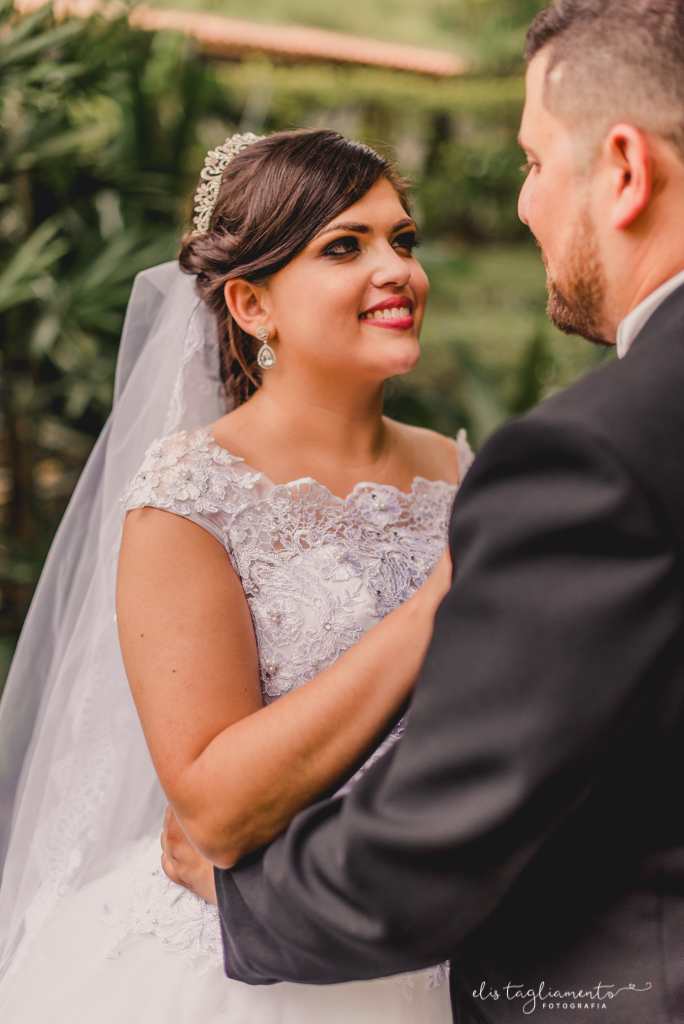 casamento Salão Monte Alegre São José dos Campos