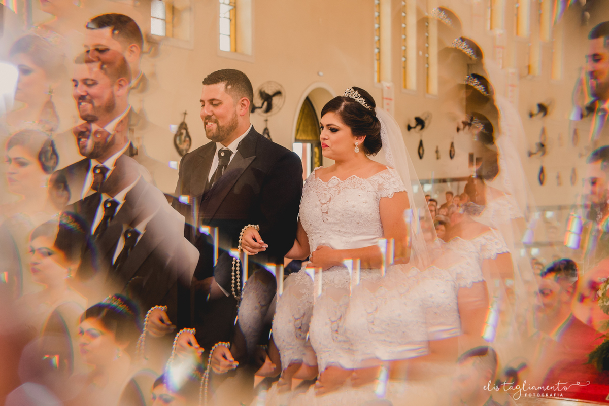 casamento igreja São Benedito Alto da Ponte
