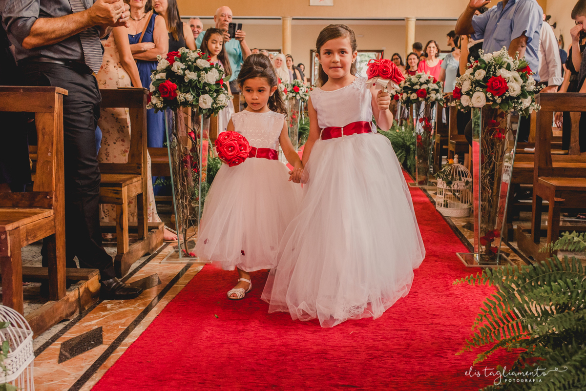 casamento igreja São Benedito Alto da Ponte