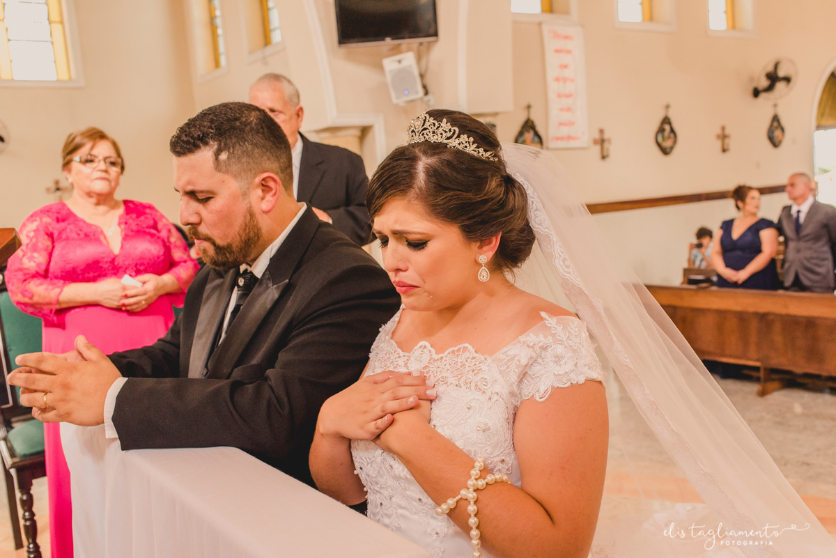 casamento igreja São Benedito Alto da Ponte