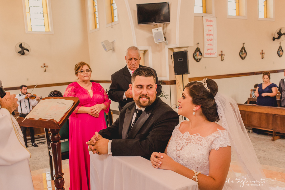 casamento igreja São Benedito Alto da Ponte