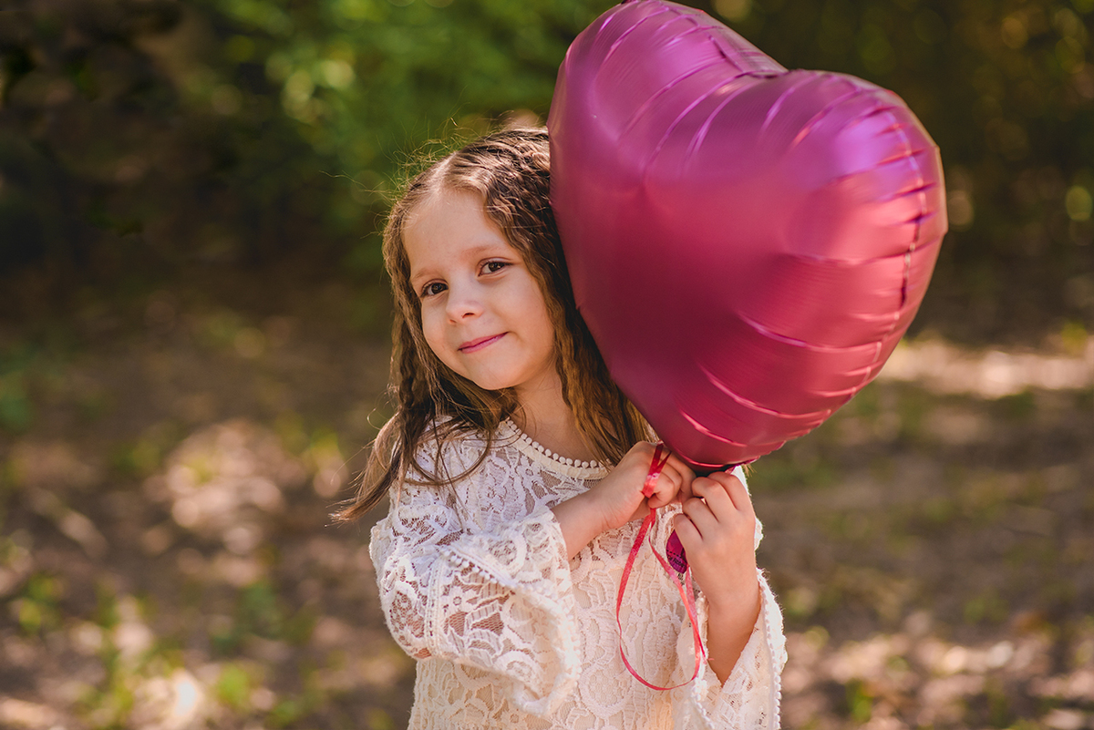 ensaio infantil são josé dos campos parque da cidade 