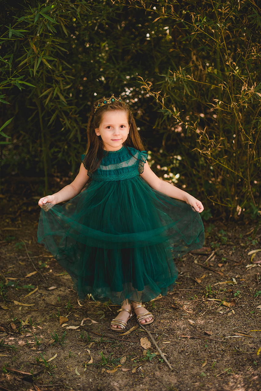 ensaio infantil são josé dos campos parque da cidade 