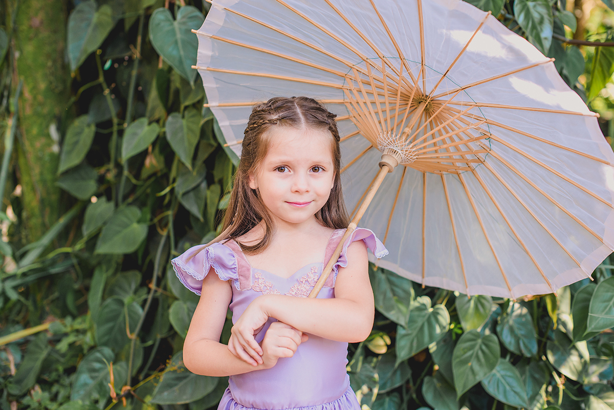 ensaio infantil são josé dos campos parque da cidade 