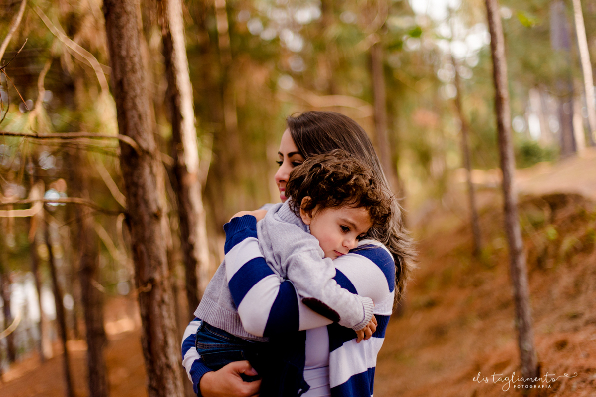 ensaio infantil parque alberto simões altos de santana
