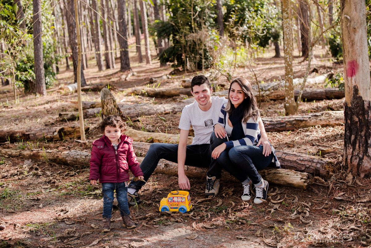 ensaio infantil parque alberto simões altos de santana