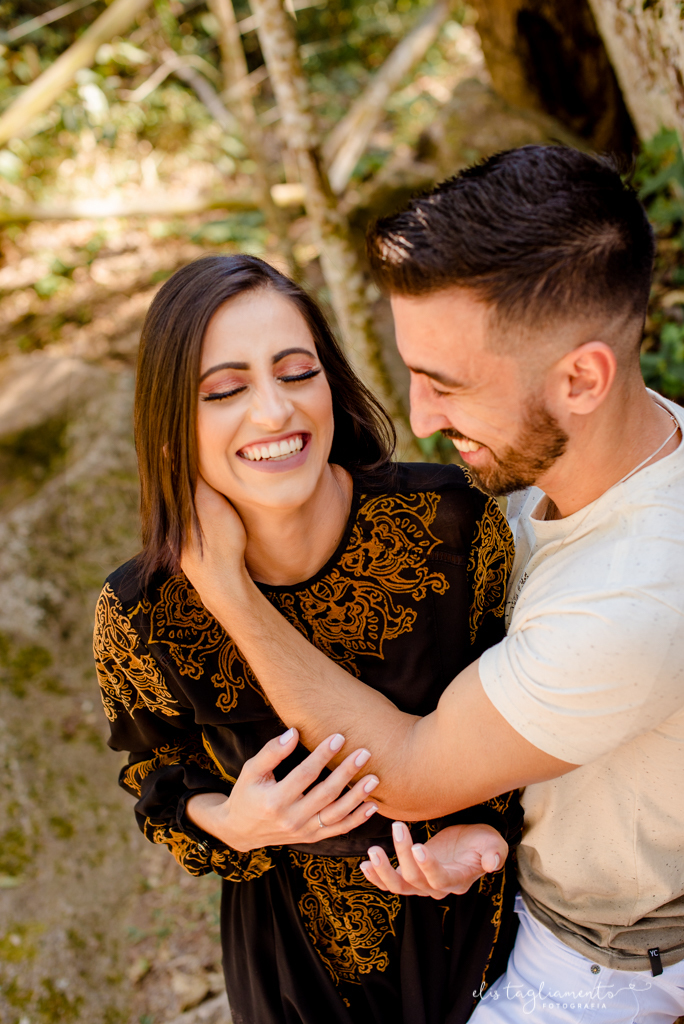 Pré Casamento Guararema