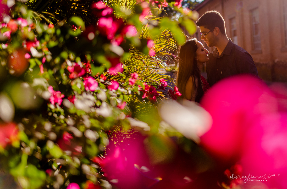 ensaio pré casamento parque da cidade são josé dos campos