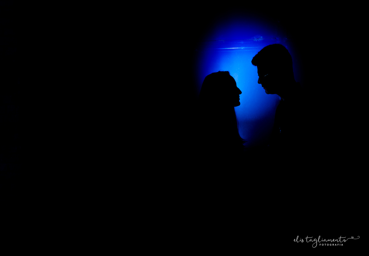 ensaio pré casamento parque da cidade são josé dos campos